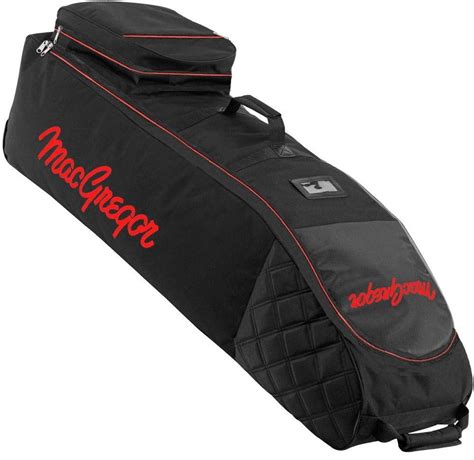 golf bag cover for traveling